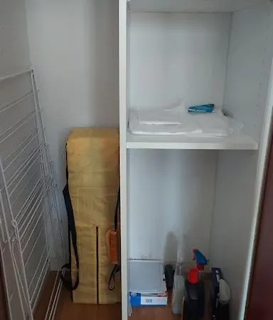 4 Personnes Piscine Salle De Sport Wifi Appartement