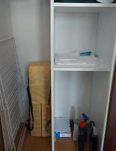 4 Personnes Piscine Salle De Sport Wifi Appartement